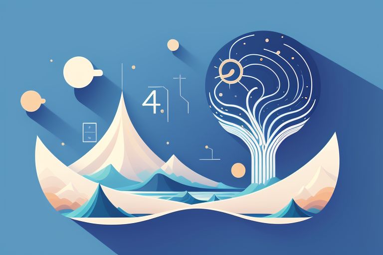 artificial-intelligence-art