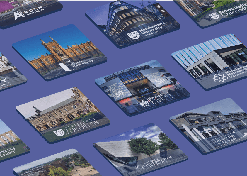 choose_university