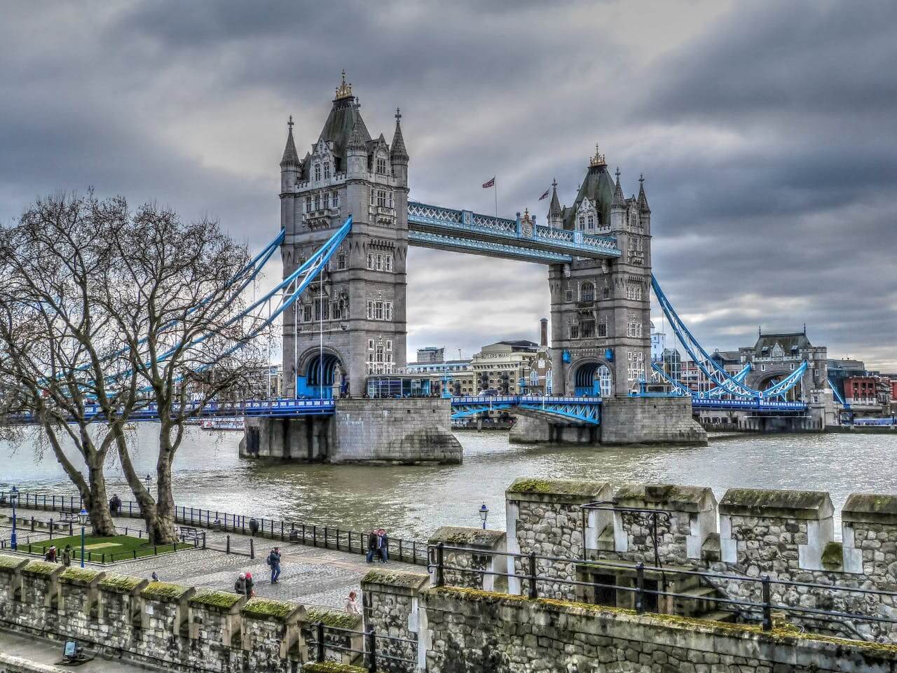 study_in_london