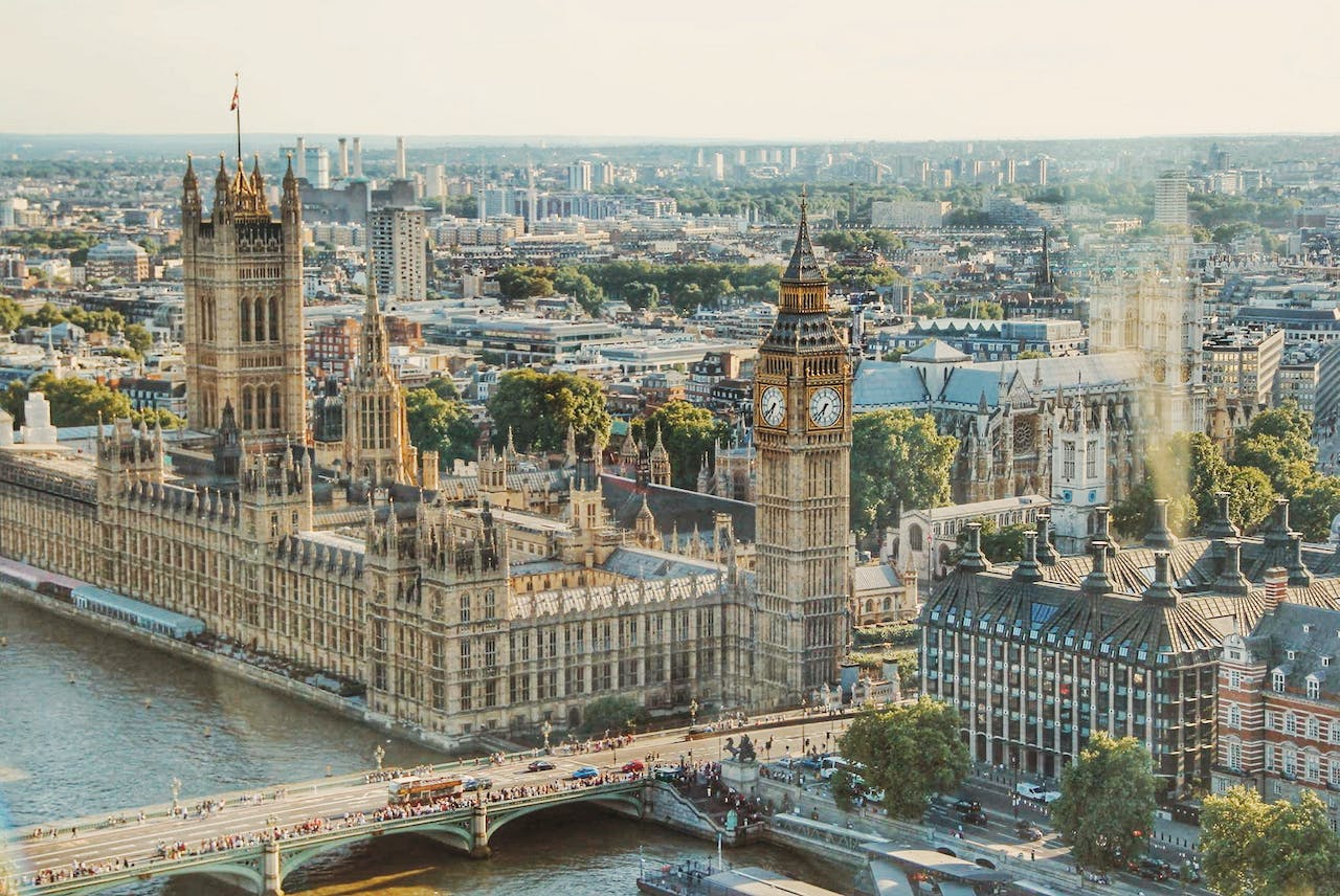 study_in_london