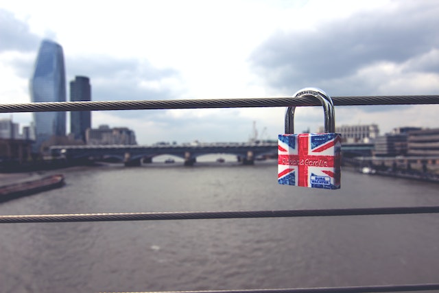 study_in_london